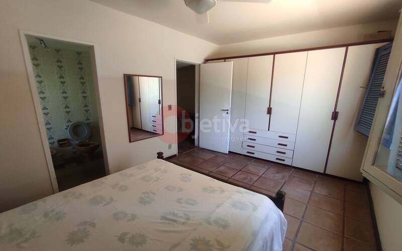 Apartamento à venda com 3 quartos, 108m² - Foto 15