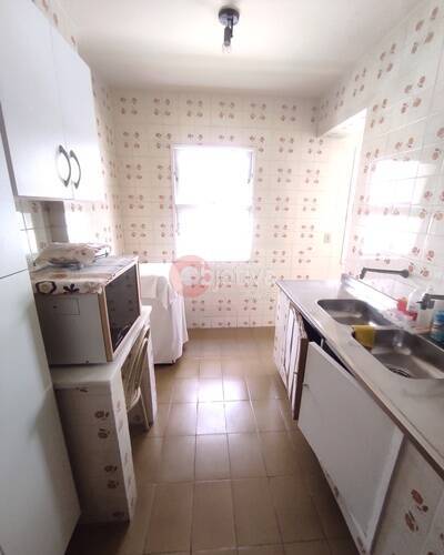 Apartamento à venda com 3 quartos, 108m² - Foto 19