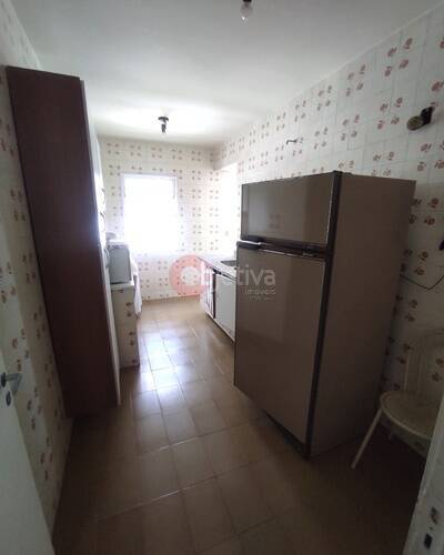 Apartamento à venda com 3 quartos, 108m² - Foto 18