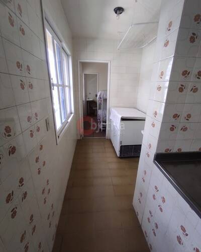 Apartamento à venda com 3 quartos, 108m² - Foto 21