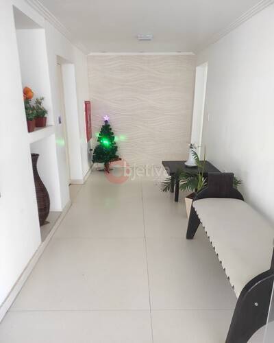 Apartamento à venda com 3 quartos, 108m² - Foto 24