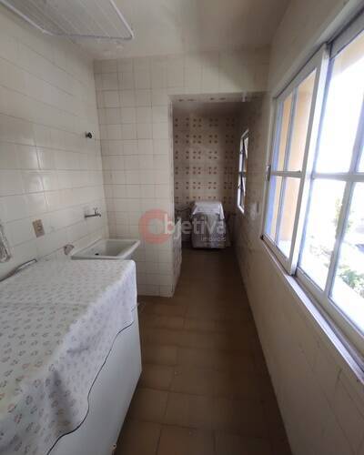 Apartamento à venda com 3 quartos, 108m² - Foto 22