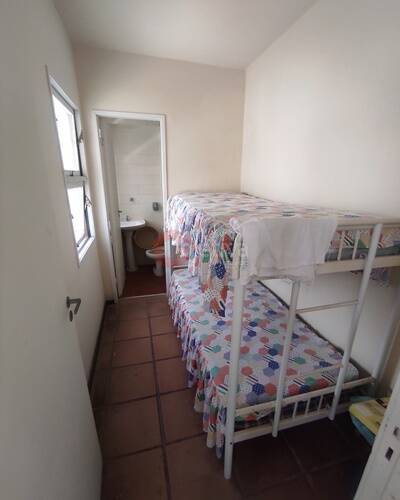 Apartamento à venda com 3 quartos, 108m² - Foto 23