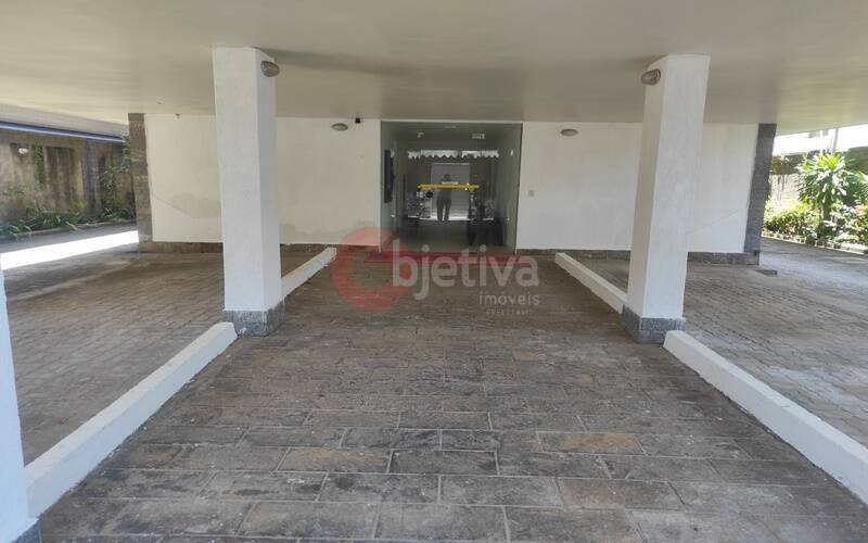 Apartamento à venda com 3 quartos, 108m² - Foto 25