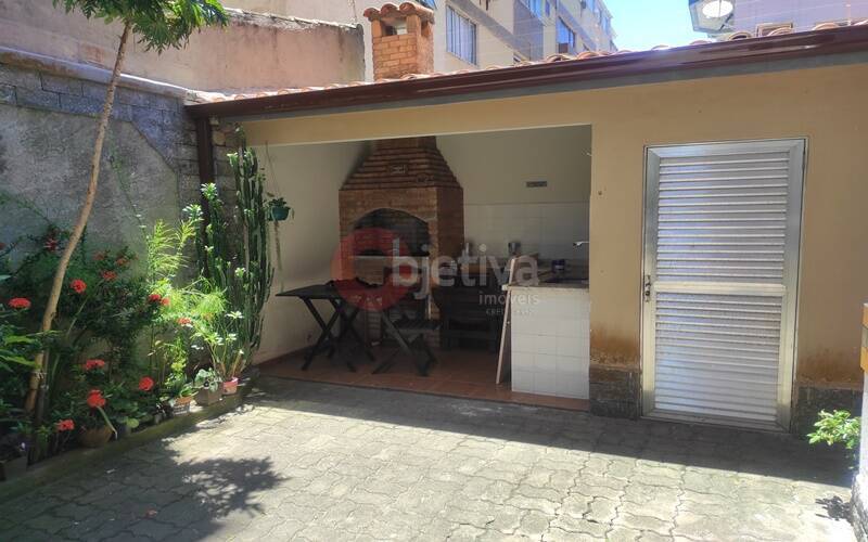 Apartamento à venda com 3 quartos, 108m² - Foto 28