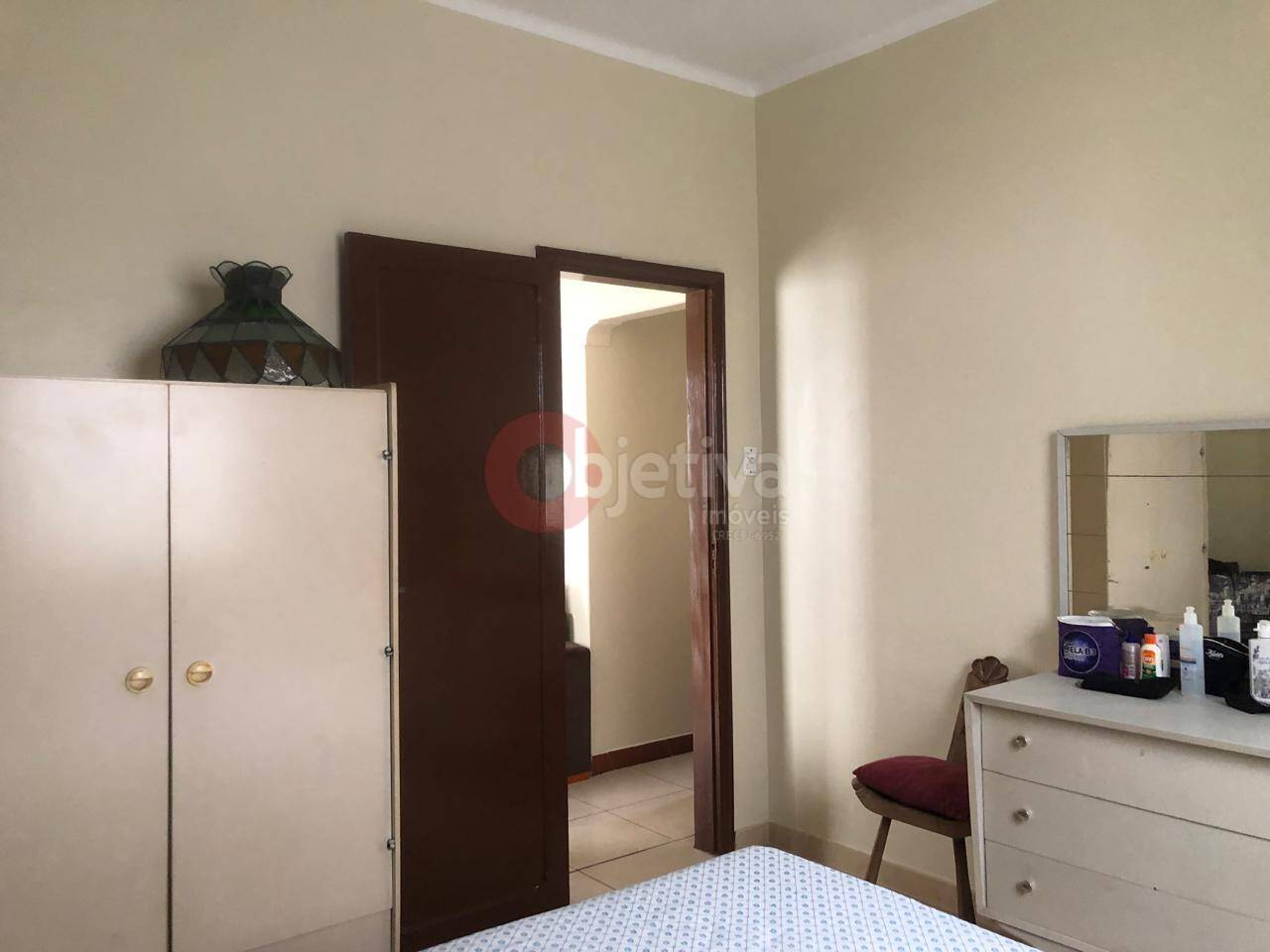 Casa à venda com 2 quartos, 56m² - Foto 5