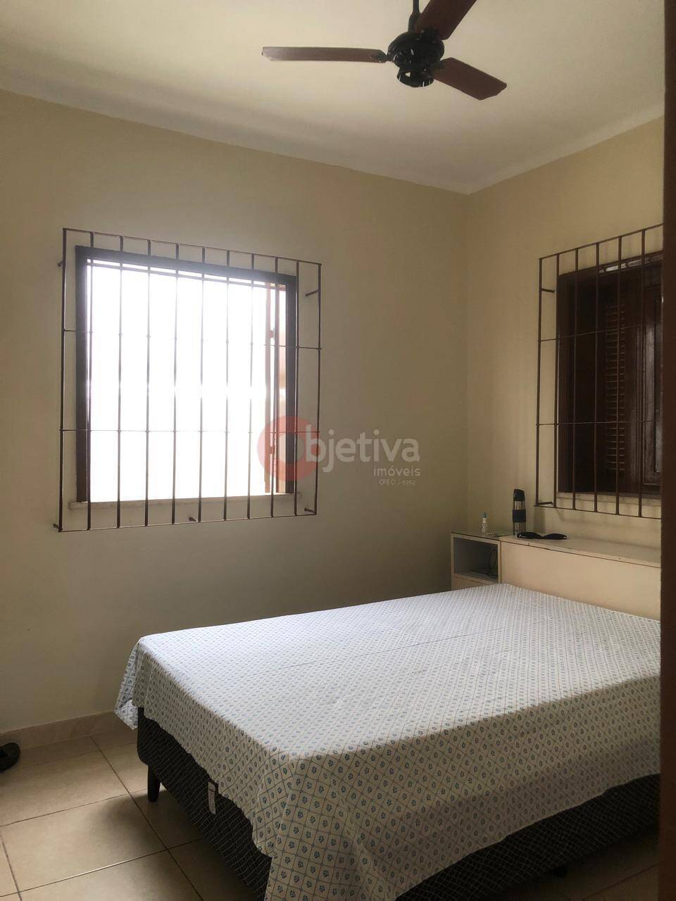 Casa à venda com 2 quartos, 56m² - Foto 7