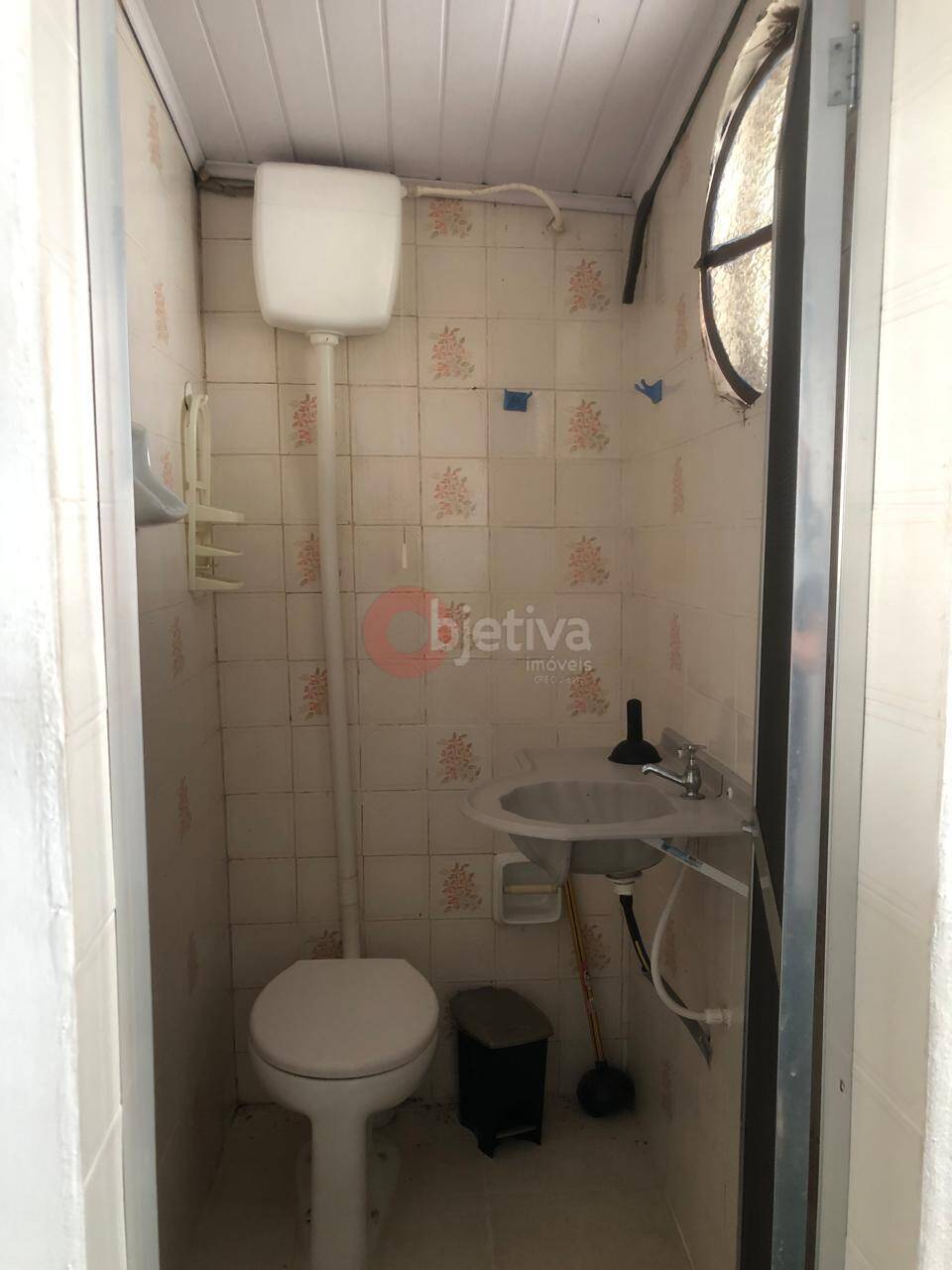 Casa à venda com 2 quartos, 56m² - Foto 21