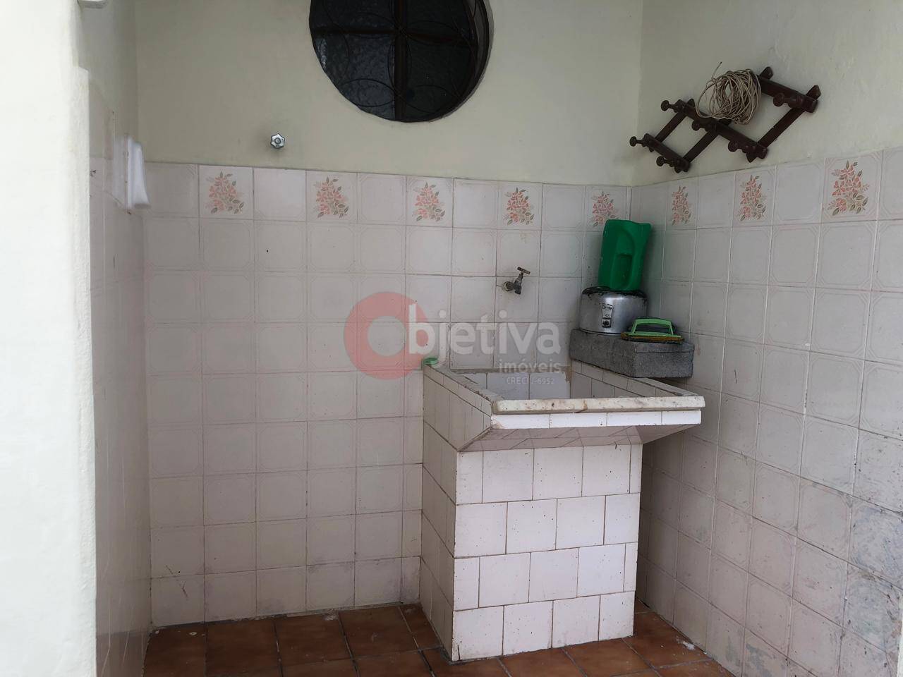 Casa à venda com 2 quartos, 56m² - Foto 23