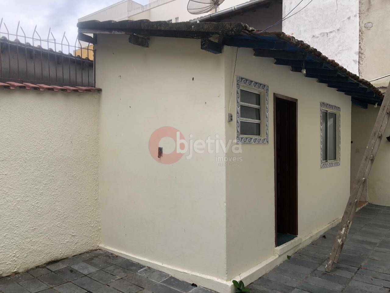 Casa à venda com 2 quartos, 56m² - Foto 20