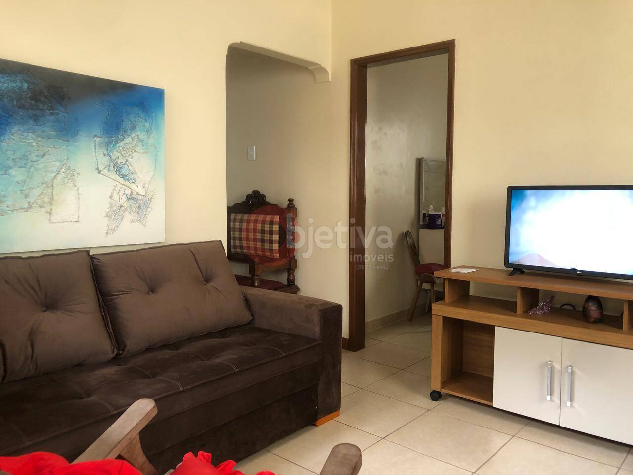 Casa à venda com 2 quartos, 56m² - Foto 11