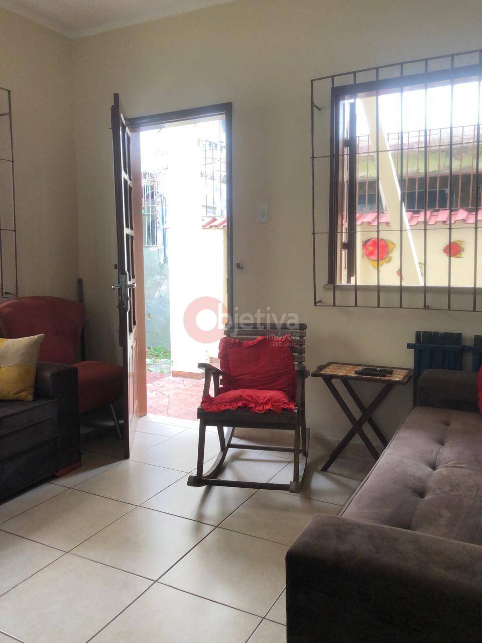 Casa à venda com 2 quartos, 56m² - Foto 10