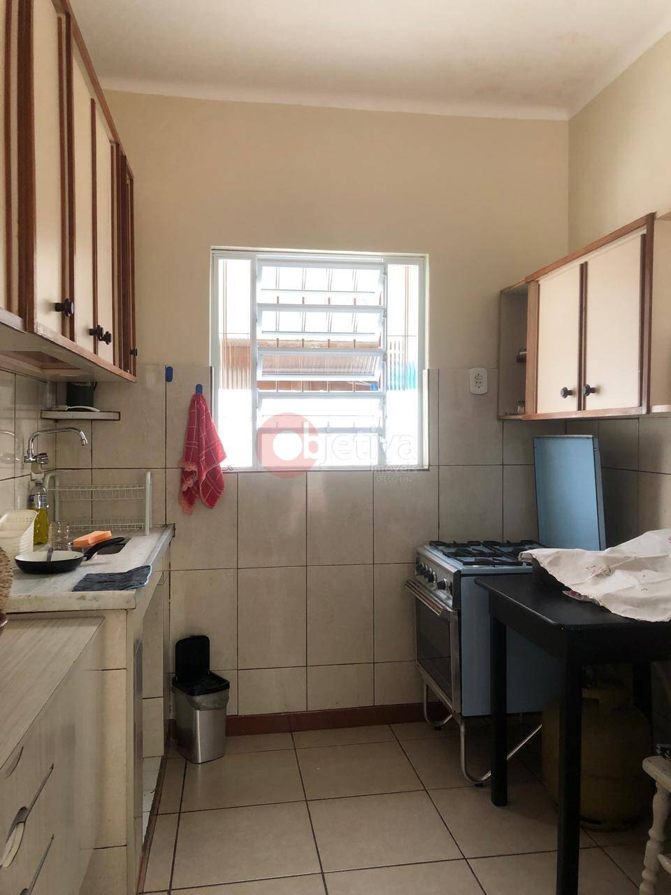 Casa à venda com 2 quartos, 56m² - Foto 2