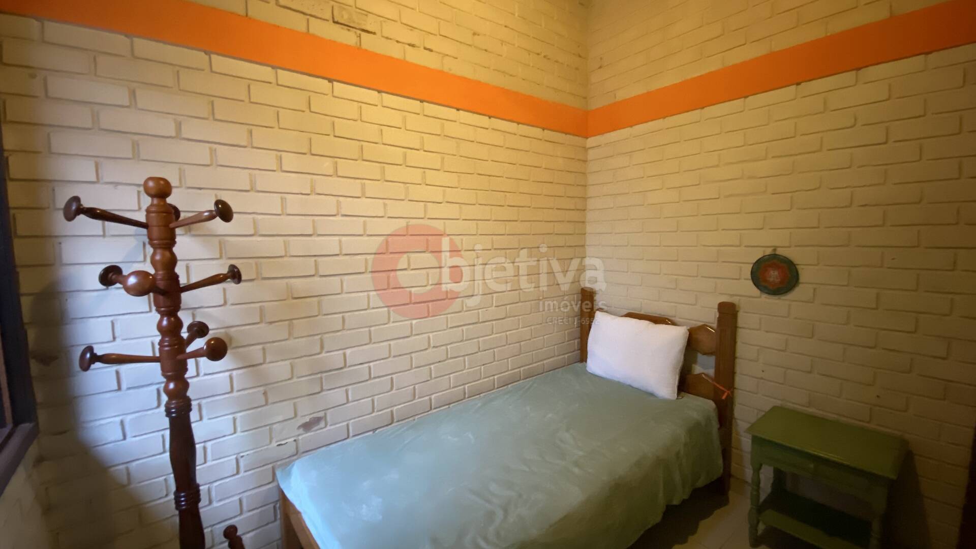 Casa à venda com 3 quartos, 110m² - Foto 12