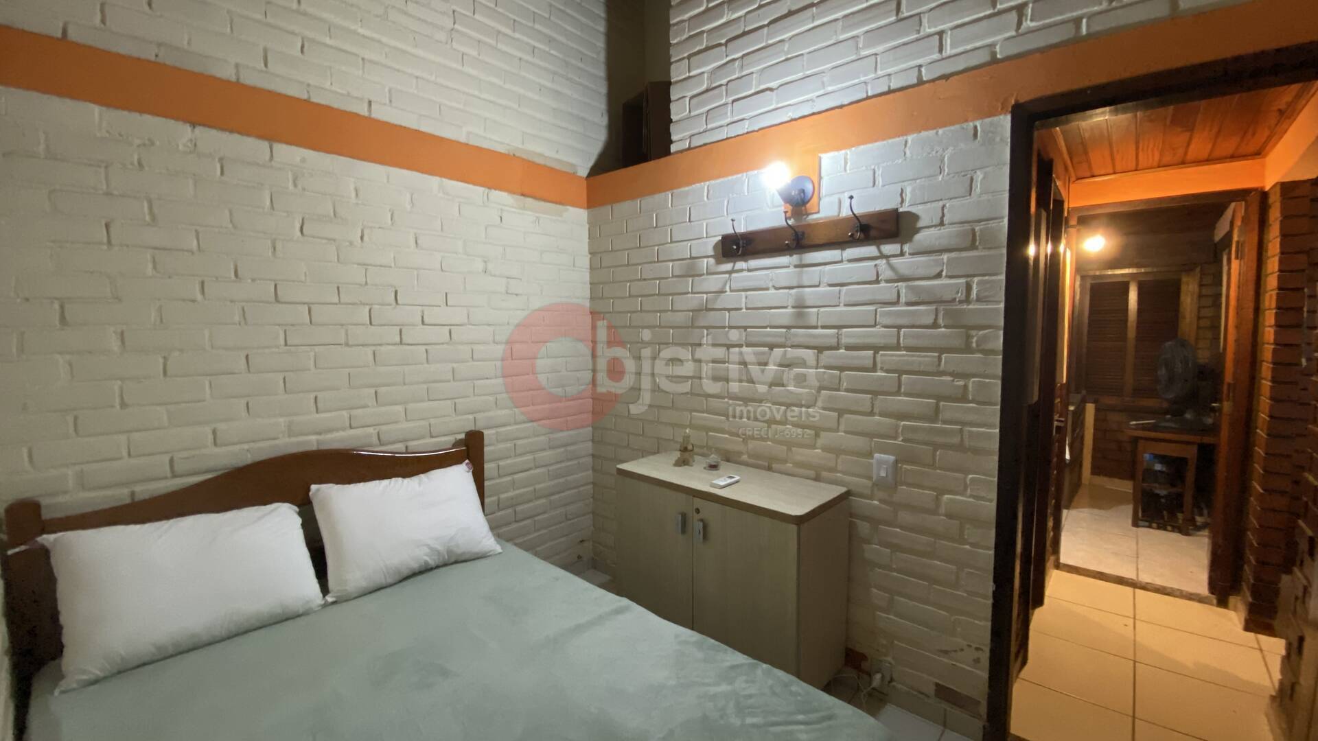 Casa à venda com 3 quartos, 110m² - Foto 10