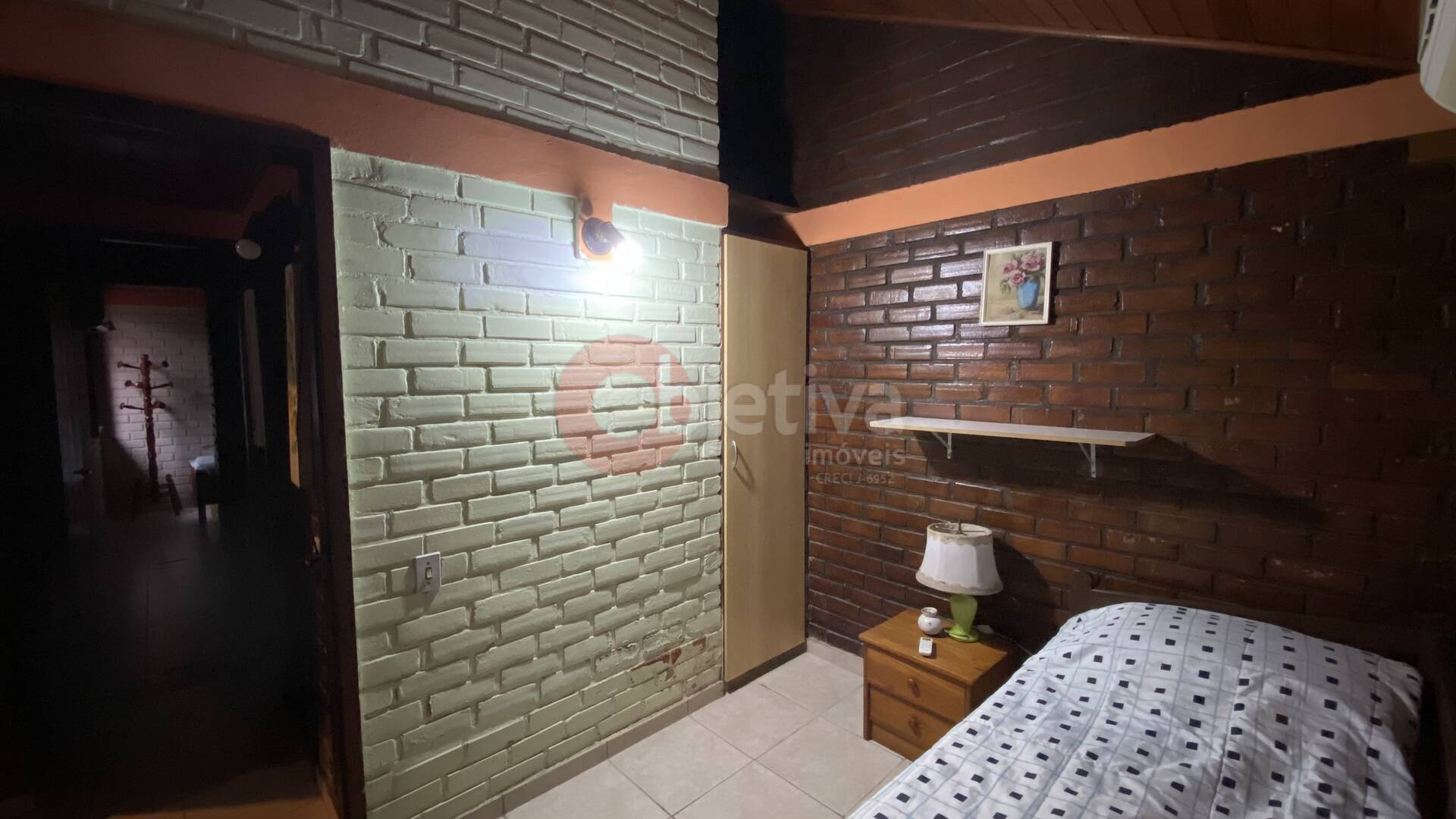 Casa à venda com 3 quartos, 110m² - Foto 9