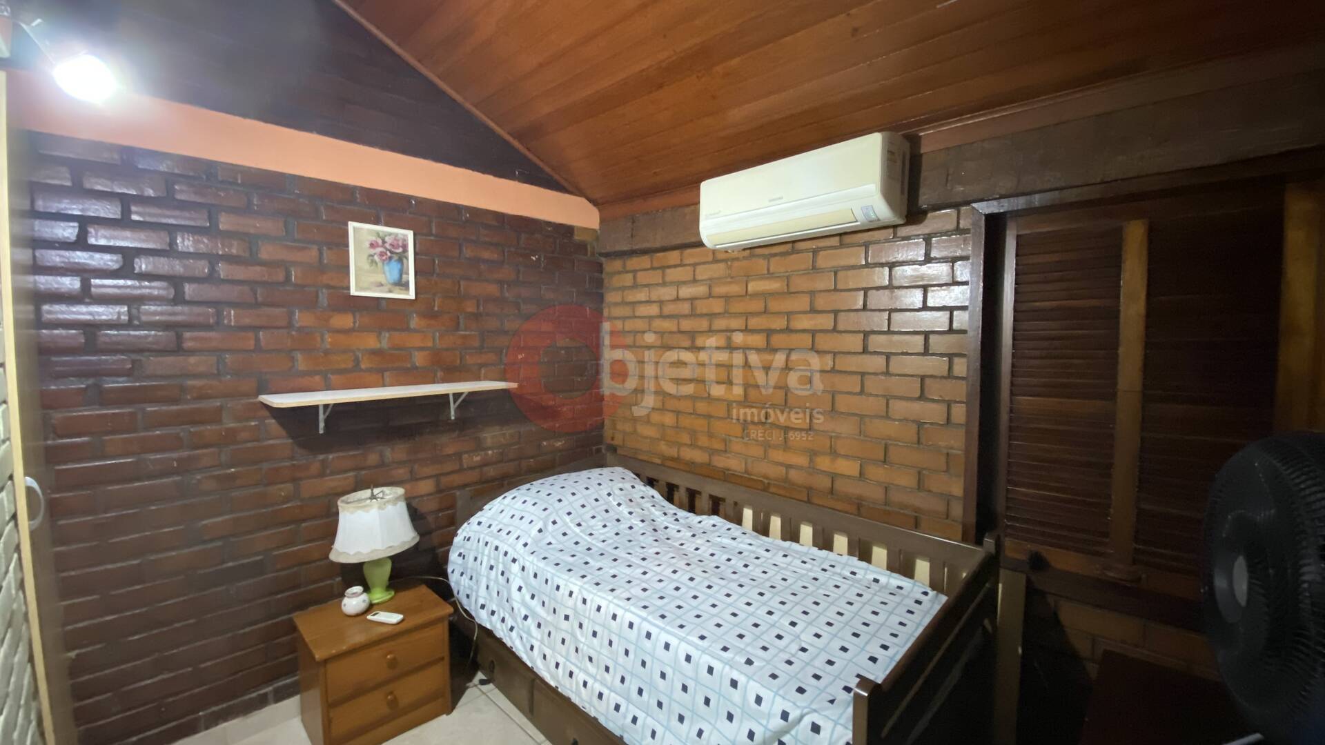 Casa à venda com 3 quartos, 110m² - Foto 8