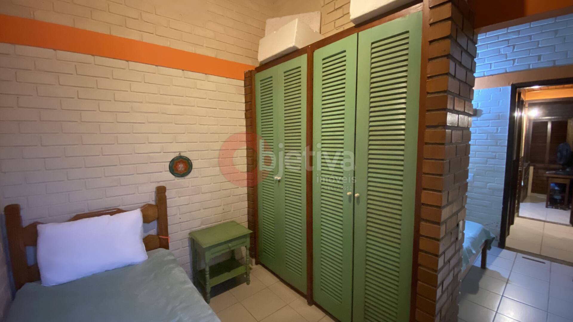 Casa à venda com 3 quartos, 110m² - Foto 13