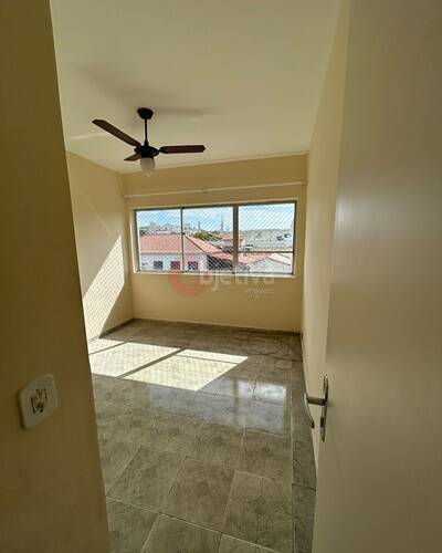 Apartamento para alugar com 2 quartos, 60m² - Foto 15