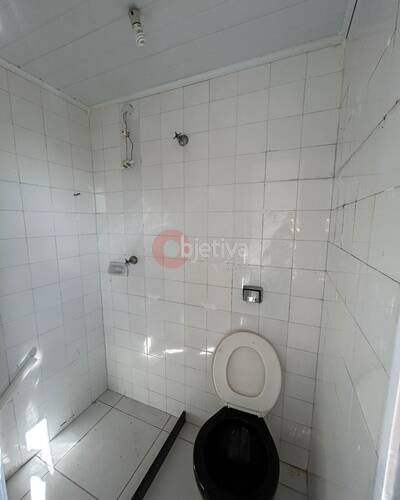 Apartamento para alugar com 2 quartos, 60m² - Foto 13