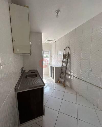 Apartamento para alugar com 2 quartos, 60m² - Foto 10