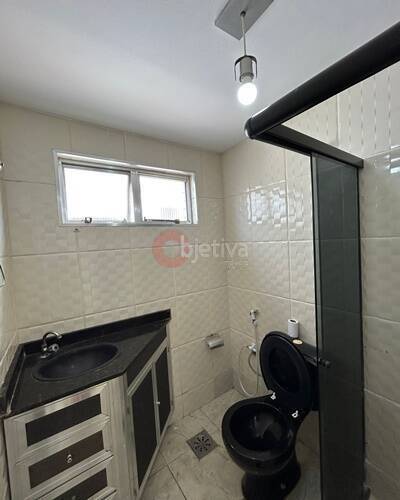 Apartamento para alugar com 2 quartos, 60m² - Foto 17