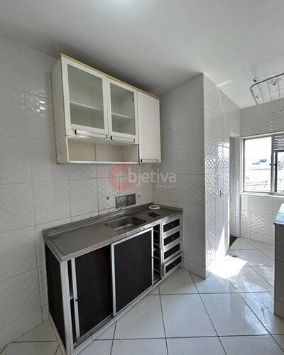 Apartamento para alugar com 2 quartos, 60m² - Foto 11