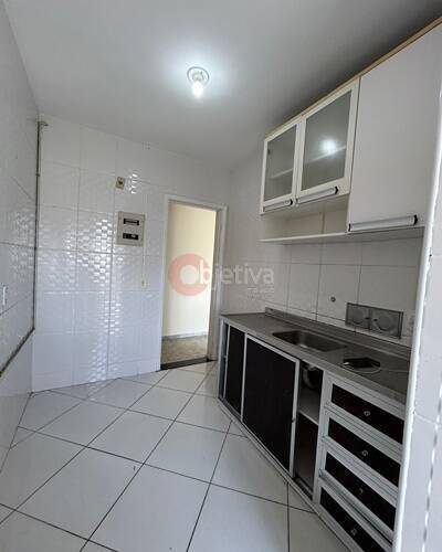 Apartamento para alugar com 2 quartos, 60m² - Foto 9