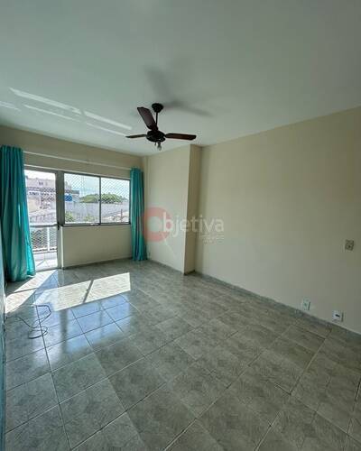 Apartamento para alugar com 2 quartos, 60m² - Foto 6