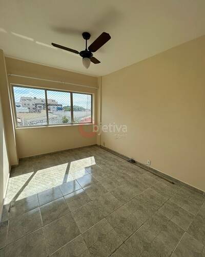 Apartamento para alugar com 2 quartos, 60m² - Foto 16