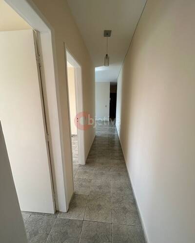 Apartamento para alugar com 2 quartos, 60m² - Foto 14