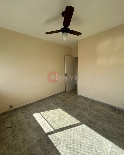 Apartamento para alugar com 2 quartos, 60m² - Foto 19