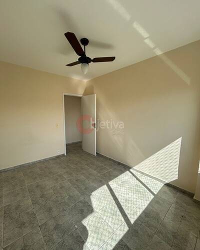 Apartamento para alugar com 2 quartos, 60m² - Foto 21