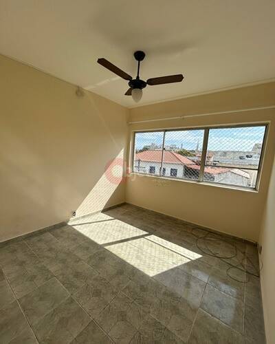 Apartamento para alugar com 2 quartos, 60m² - Foto 20