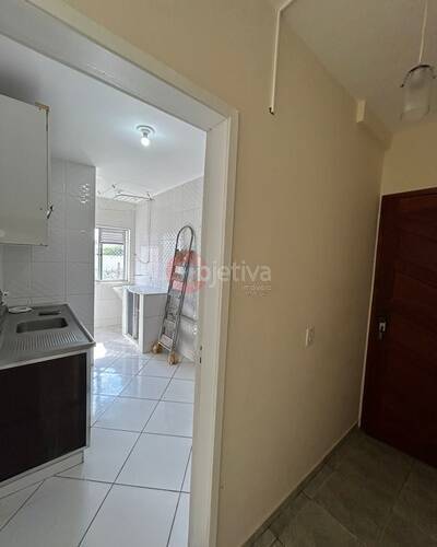 Apartamento para alugar com 2 quartos, 60m² - Foto 8