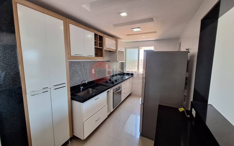 Cobertura à venda com 3 quartos, 160m² - Foto 4