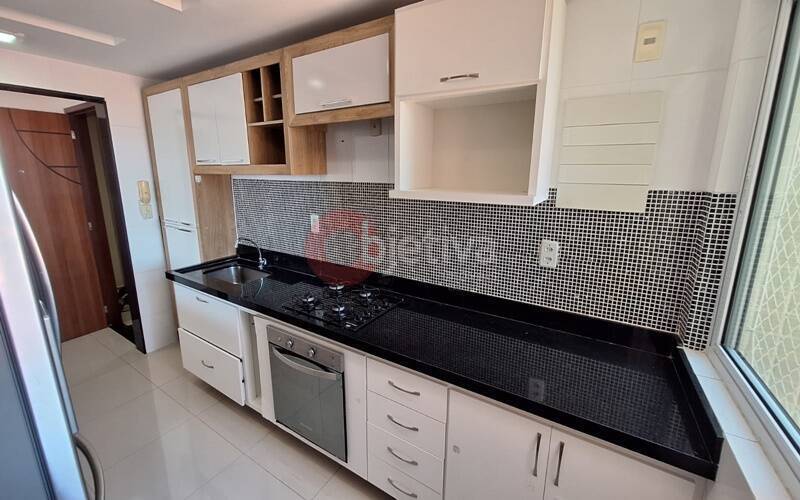 Cobertura à venda com 3 quartos, 160m² - Foto 5