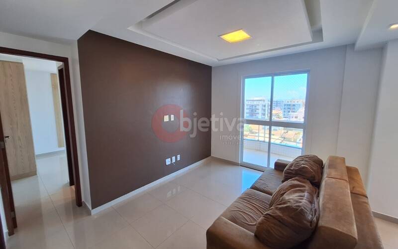 Cobertura à venda com 3 quartos, 160m² - Foto 9