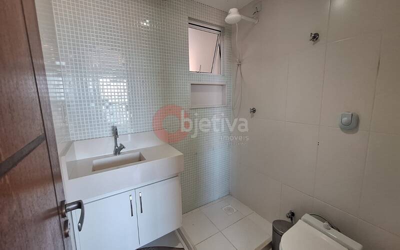 Cobertura à venda com 3 quartos, 160m² - Foto 10