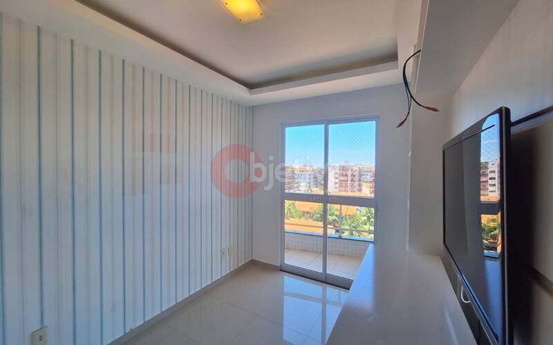 Cobertura à venda com 3 quartos, 160m² - Foto 19