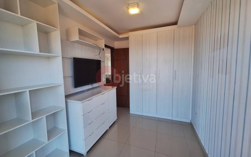 Cobertura à venda com 3 quartos, 160m² - Foto 13