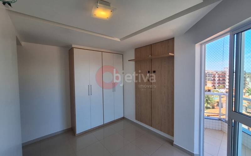 Cobertura à venda com 3 quartos, 160m² - Foto 14