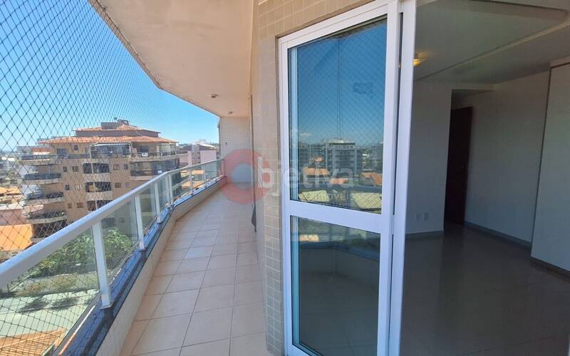 Cobertura à venda com 3 quartos, 160m² - Foto 15