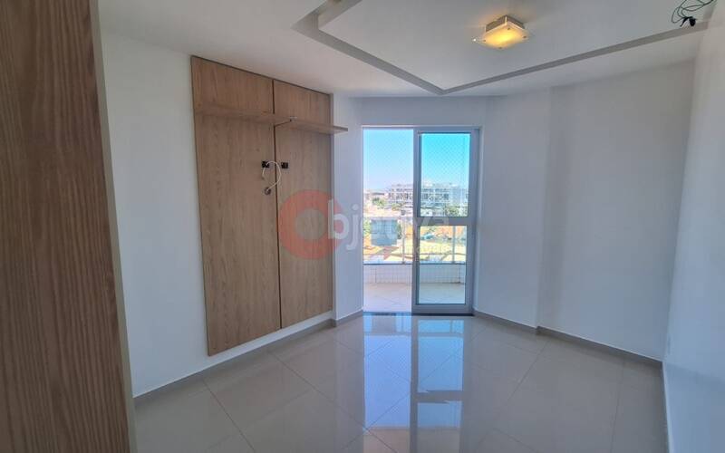 Cobertura à venda com 3 quartos, 160m² - Foto 16