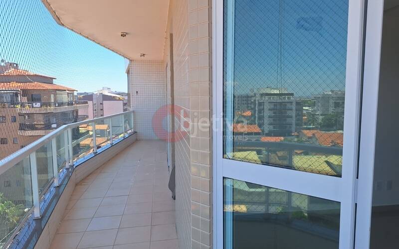 Cobertura à venda com 3 quartos, 160m² - Foto 21