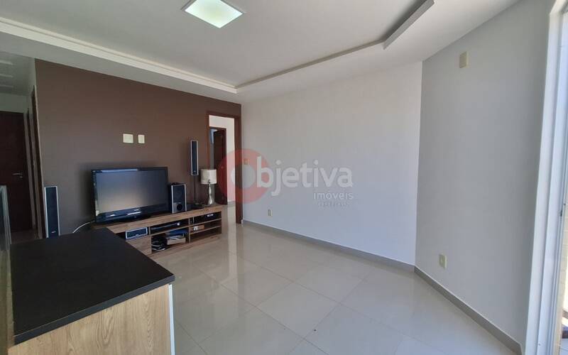 Cobertura à venda com 3 quartos, 160m² - Foto 20