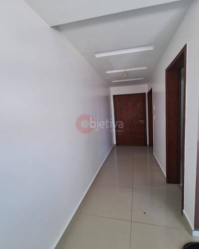 Cobertura à venda com 3 quartos, 160m² - Foto 22