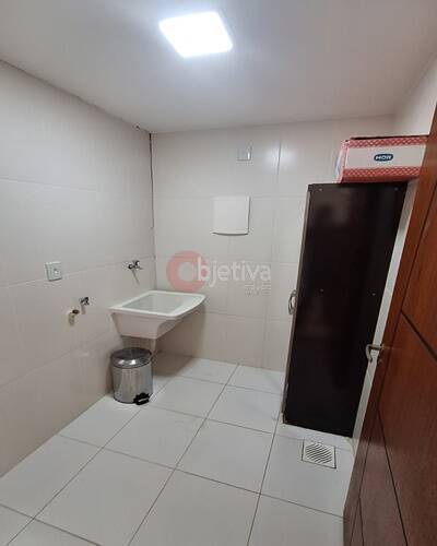 Cobertura à venda com 3 quartos, 160m² - Foto 24