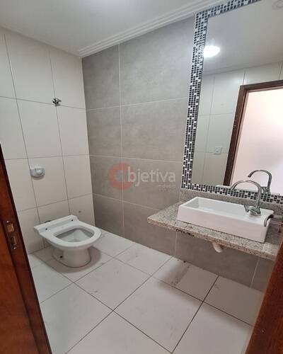 Cobertura à venda com 3 quartos, 160m² - Foto 23