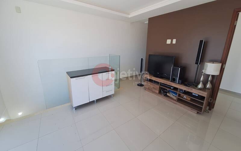 Cobertura à venda com 3 quartos, 160m² - Foto 25